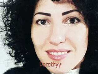 Dorothyy