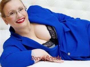 DorseyBrenda