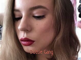 Dottie_Gang