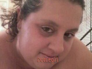 Dottiegirl