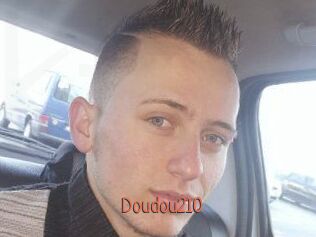 Doudou210
