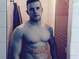 Doudxxx