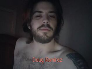 Doug_Ramirez