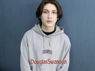 DouglasSwanson
