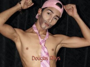 Douglas_Rhys