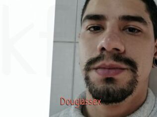 Douglassex