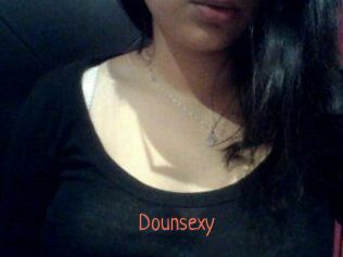 Dounsexy