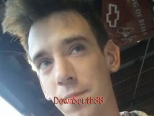 DownSouth88