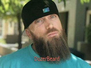 DozerBeard