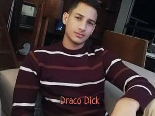 Draco_Dick