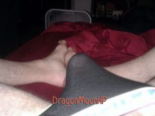 DragonMoonHP