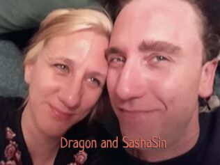 Dragon_and_SashaSin