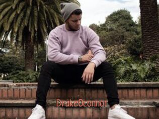 DrakeOconnor