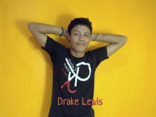 Drake_Lewis