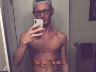 Drake_Thomas
