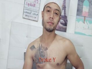 Drake_Y