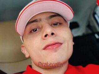 Drakecollin