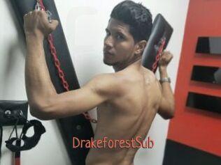 DrakeforestSub