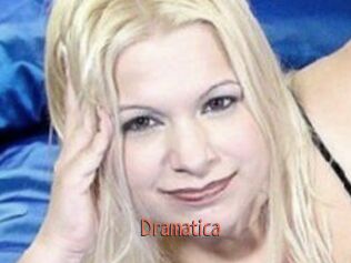 Dramatica