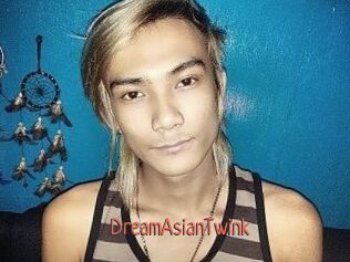 DreamAsianTwink