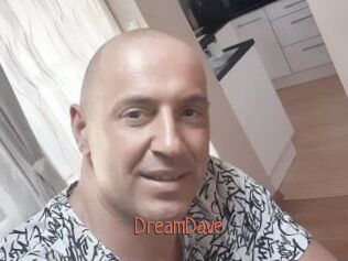 DreamDave