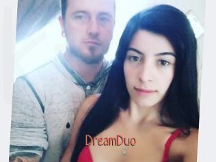 DreamDuo