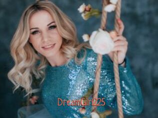 DreamGirl225