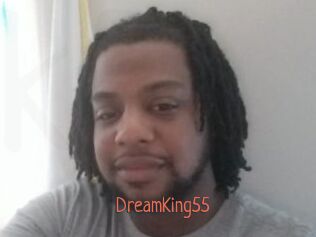 DreamKing55