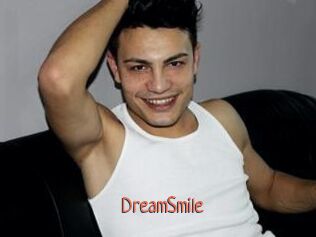 DreamSmile