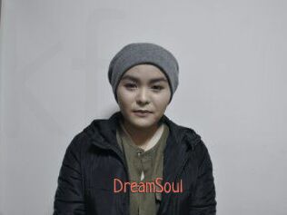 DreamSoul
