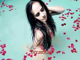 DreamStar