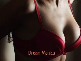 Dream_Monica