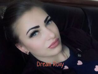 Dream_Roxy