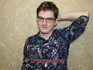 DreamerAndrey