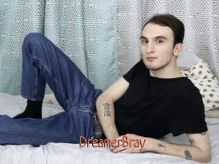 DreamerBray