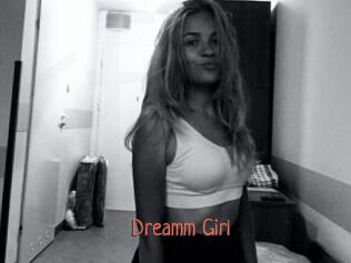 Dreamm_Girl