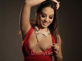 DreamyEllie