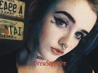 DrewSapphire