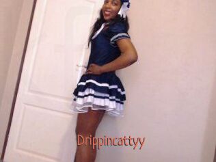 Drippincattyy