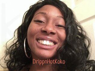 DrippnHotKoko