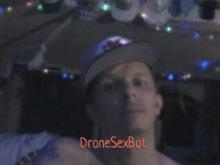 DroneSexBot