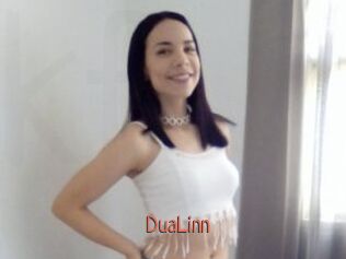 DuaLinn