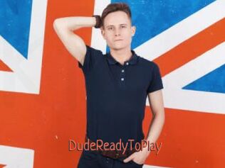 DudeReadyToPlay