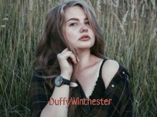 DuffyWinchester
