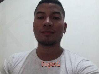 DuglasG