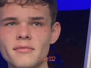 Duke112