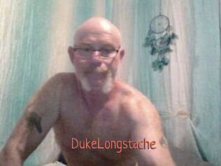DukeLongstache
