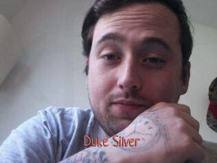 Duke_Silver