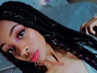 DulcceMariaa
