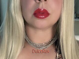 DulceRox
